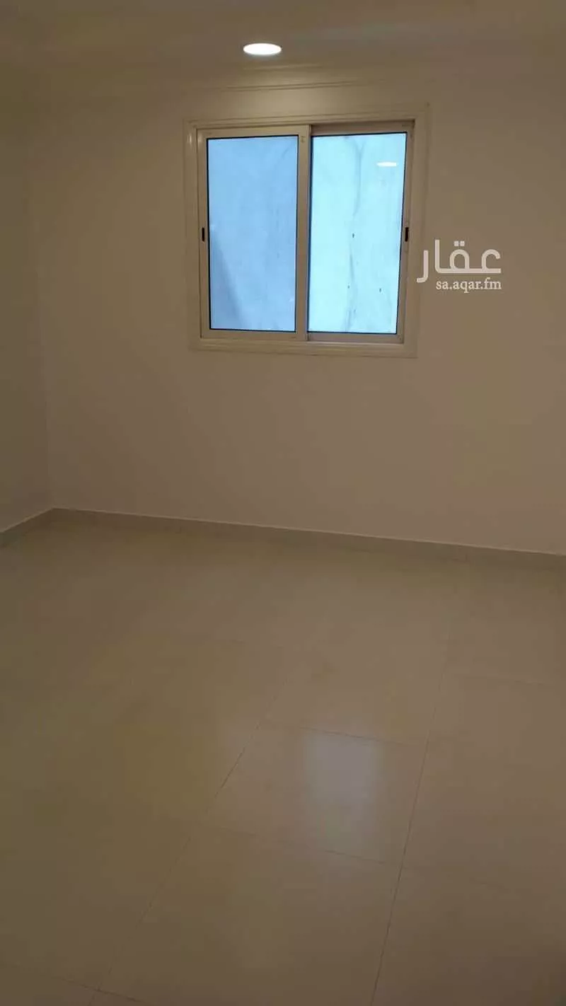 3 bedroom apartment in Hajar, Eastern Province 10