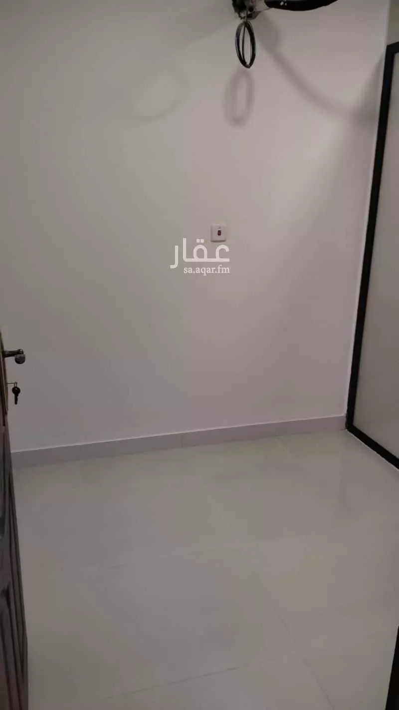 3 bedroom apartment in Hajar, Eastern Province 4