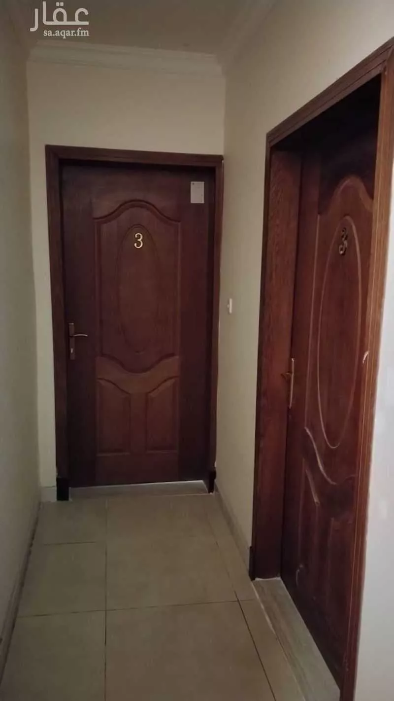 3 bedroom apartment in Hajar, Eastern Province 6