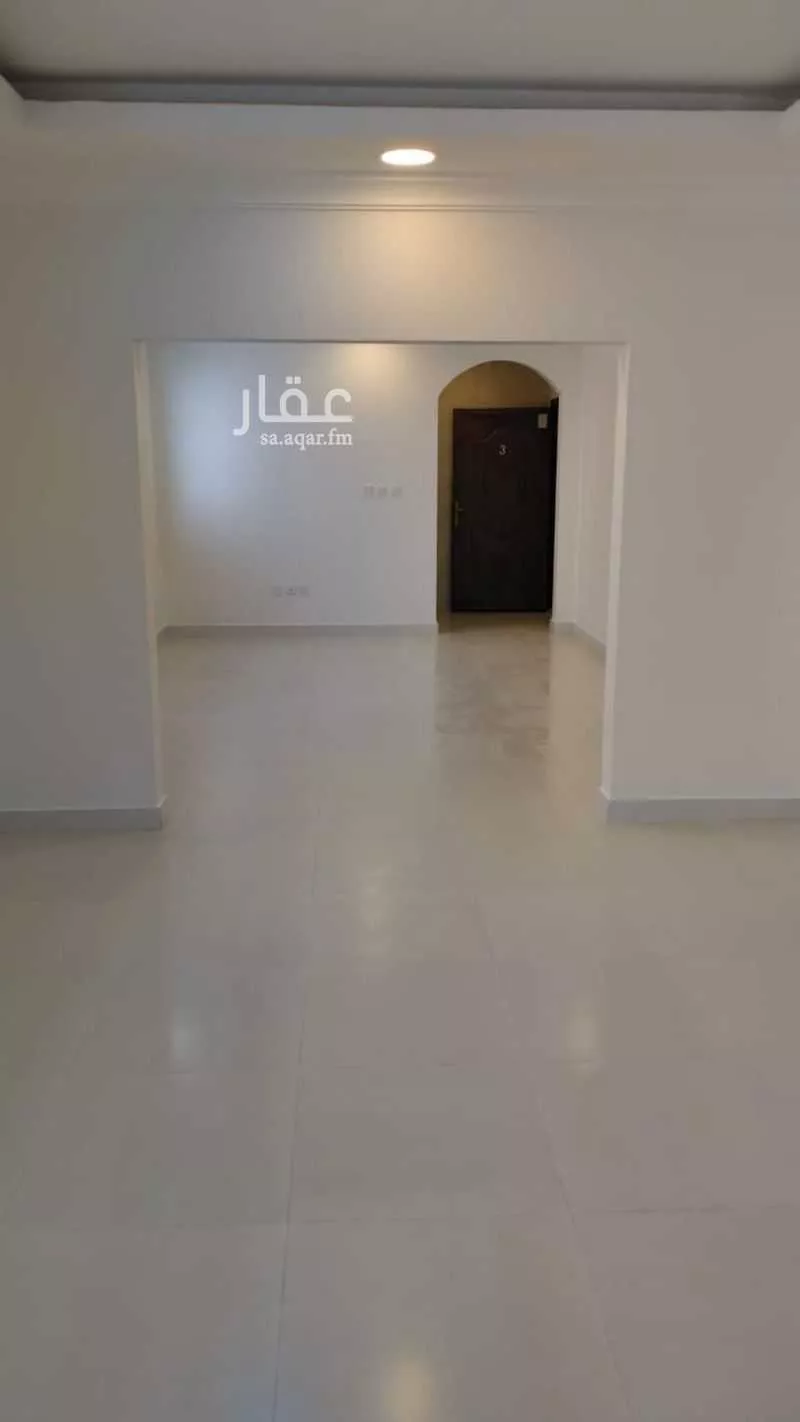 3 bedroom apartment in Hajar, Eastern Province 3