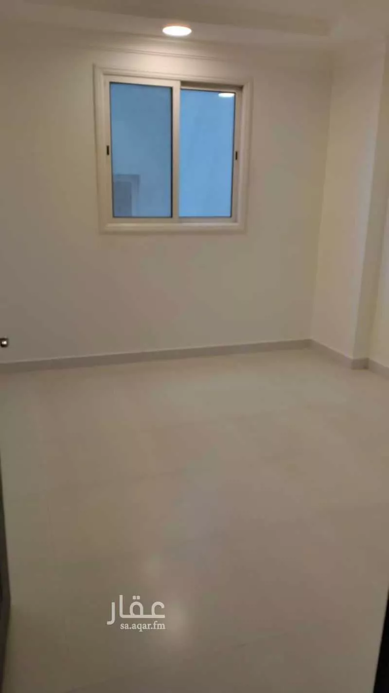 3 bedroom apartment in Hajar, Eastern Province 15
