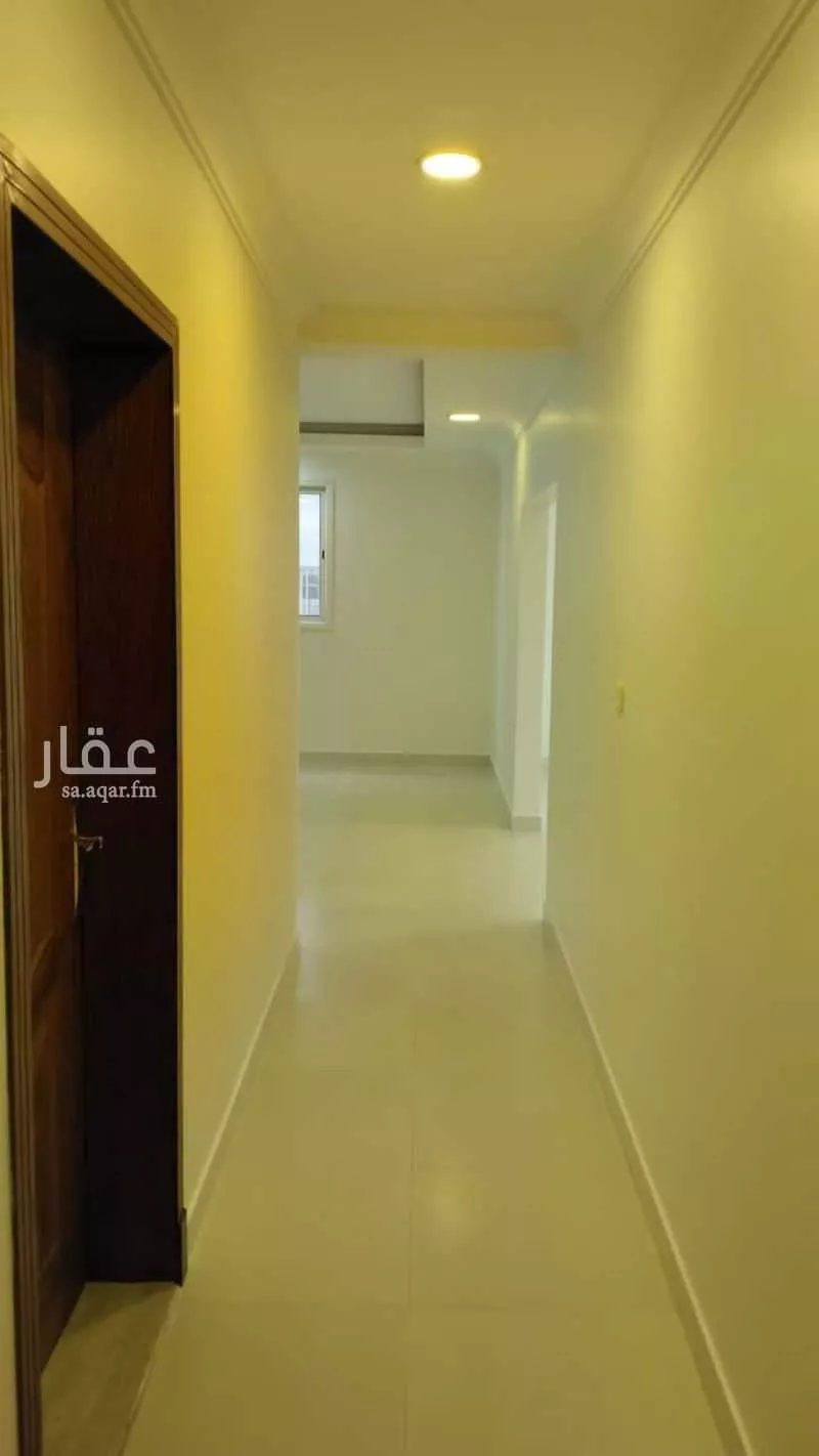 3 bedroom apartment in Hajar, Eastern Province 14