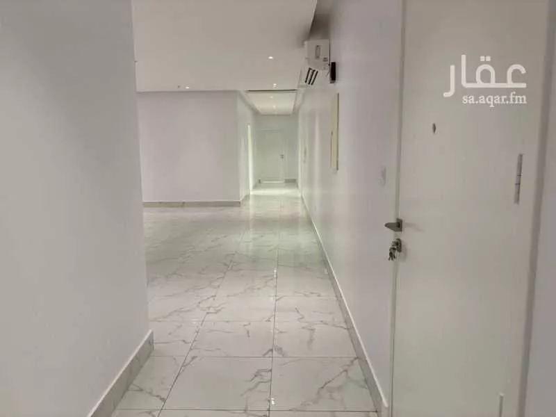 شقة 3 غرف في الجامعة، الظهران 3