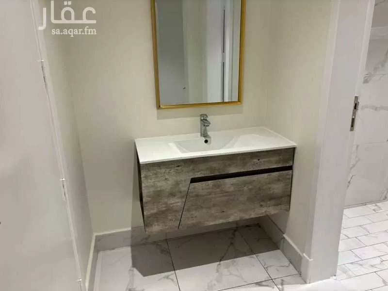شقة 3 غرف في الجامعة، الظهران 6