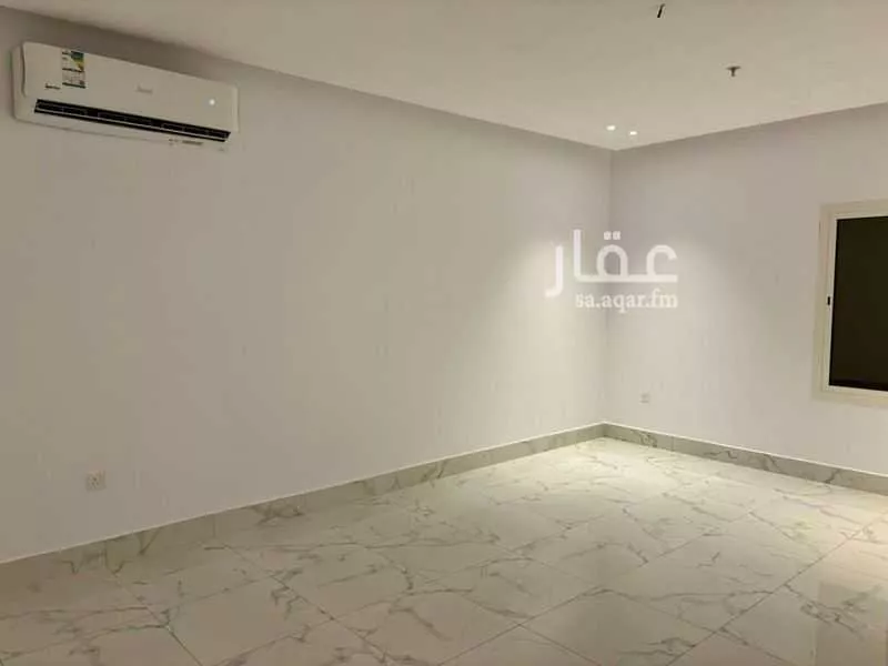 شقة 3 غرف في الجامعة، الظهران 4