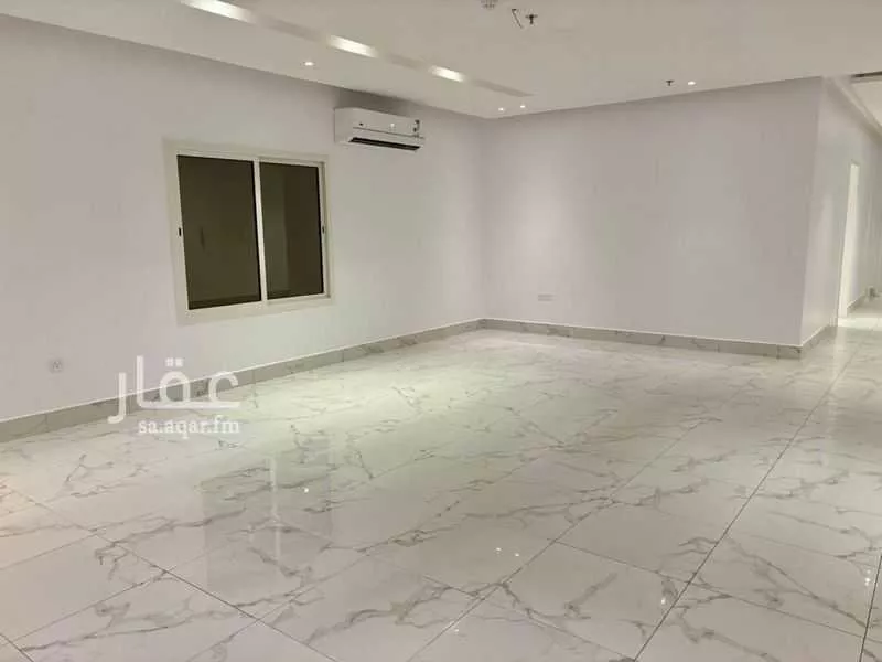 شقة 3 غرف في الجامعة، الظهران 2