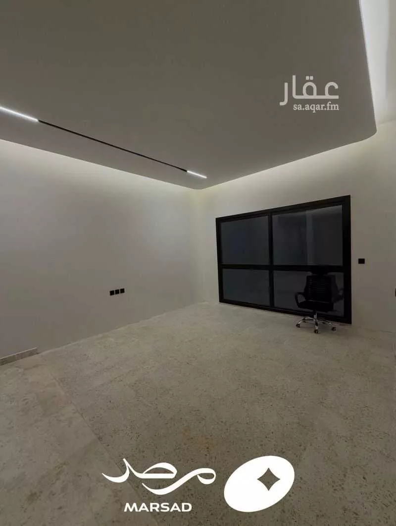 فيلا 4 غرف في الياسمين، الرياض 5