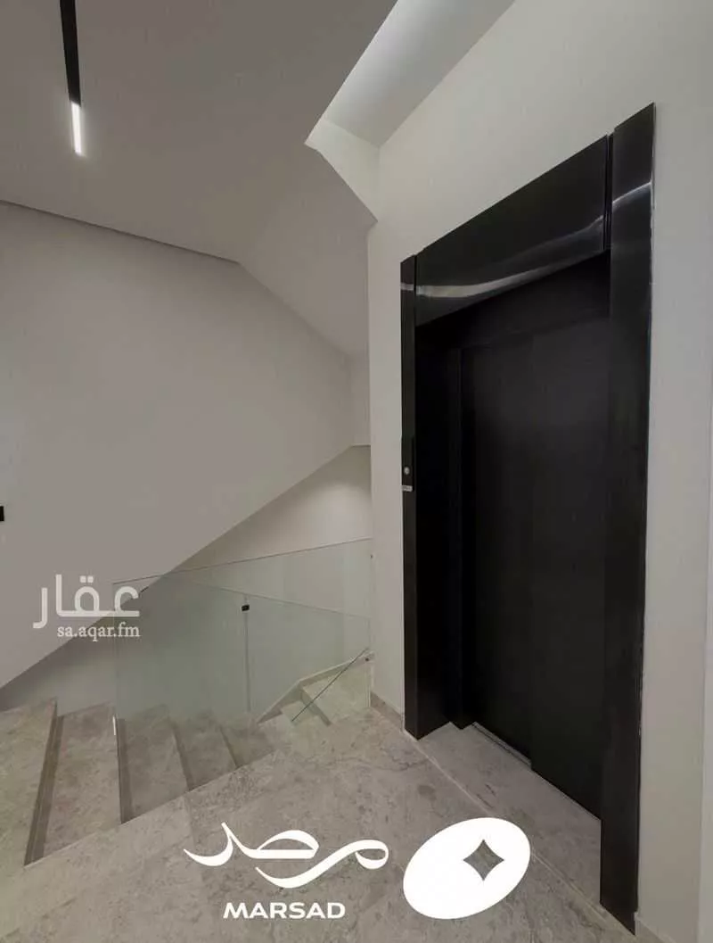 فيلا 4 غرف في الياسمين، الرياض 8