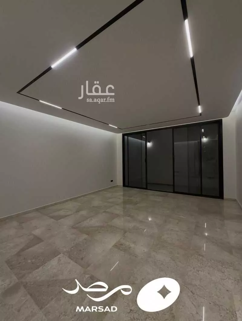 فيلا 4 غرف في الياسمين، الرياض 10