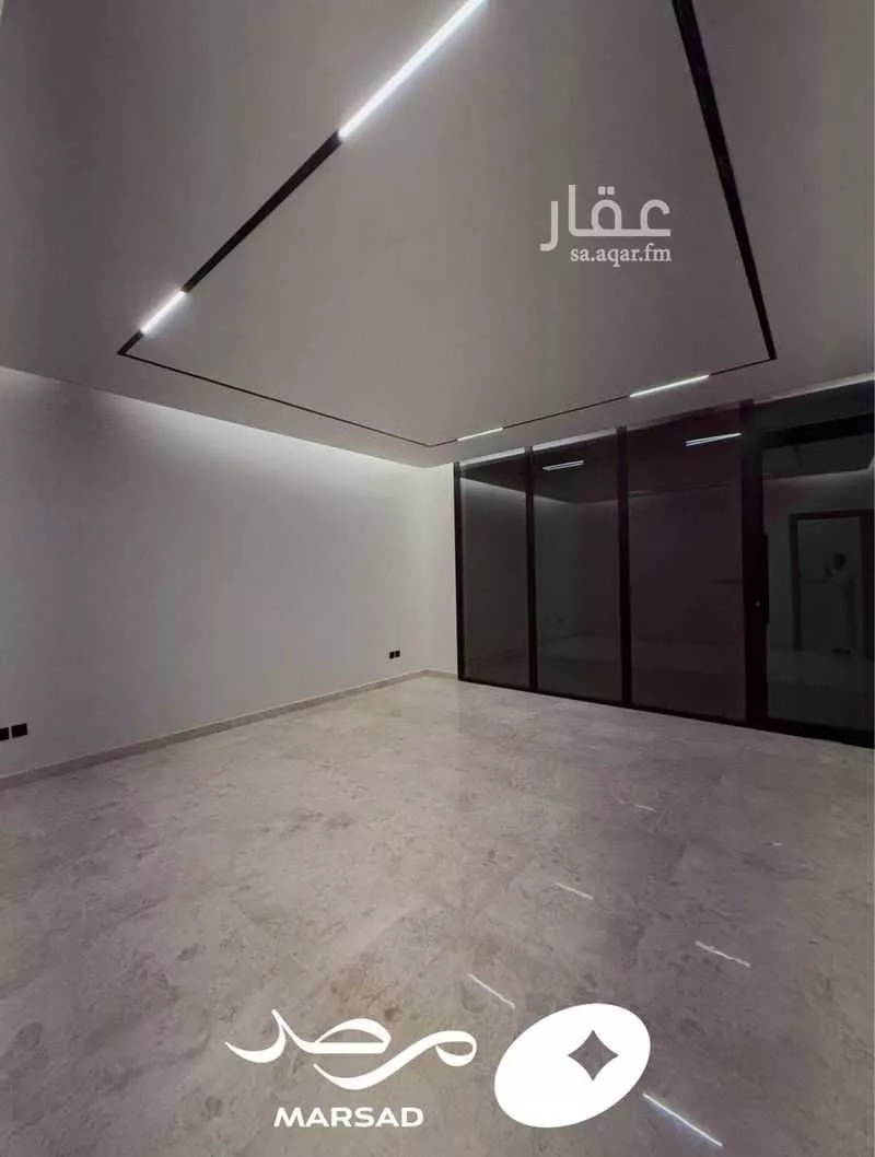 فيلا 4 غرف في الياسمين، الرياض 14