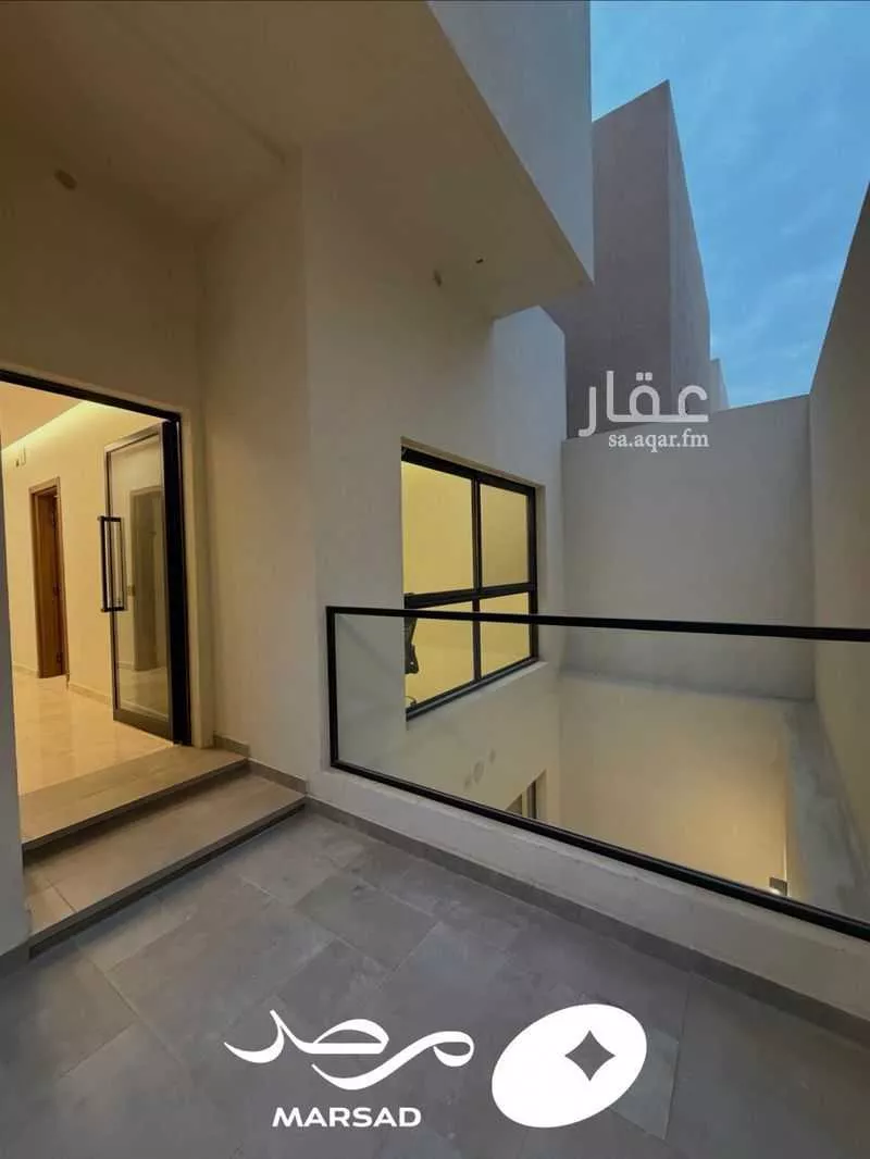 فيلا 4 غرف في الياسمين، الرياض 4