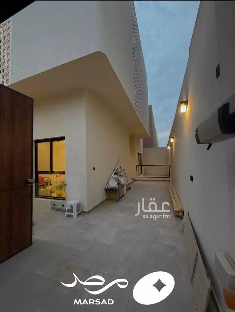 فيلا 4 غرف في الياسمين، الرياض 2
