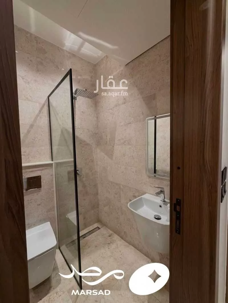 فيلا 4 غرف في الياسمين، الرياض 9