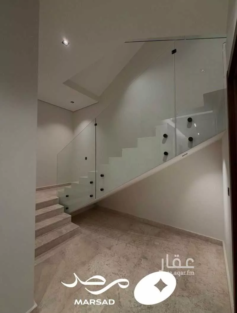 فيلا 4 غرف في الياسمين، الرياض 11