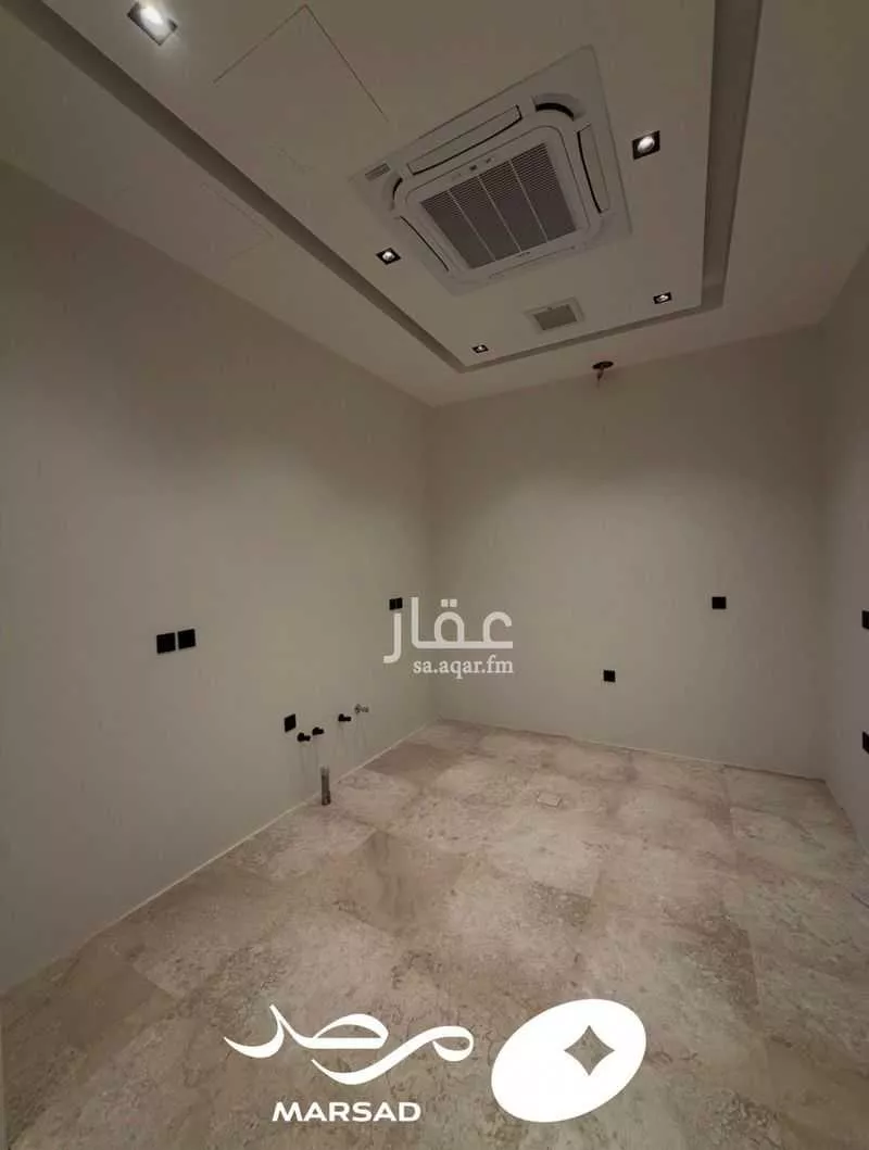 فيلا 4 غرف في الياسمين، الرياض 12