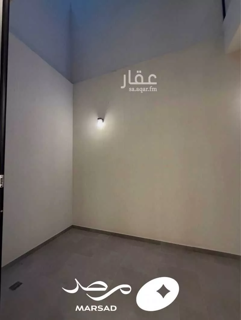 فيلا 4 غرف في الياسمين، الرياض 15