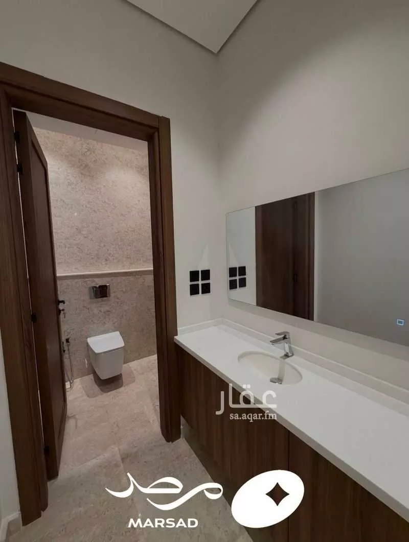فيلا 4 غرف في الياسمين، الرياض 13