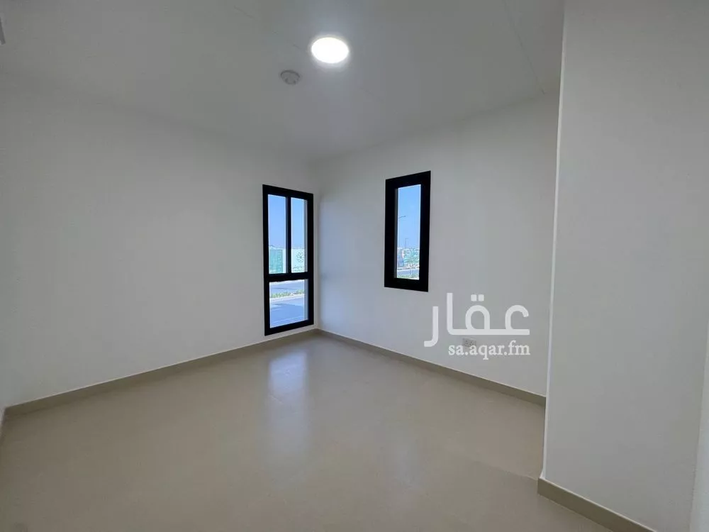 فيلا 3 غرف في المونسية، الرياض 15
