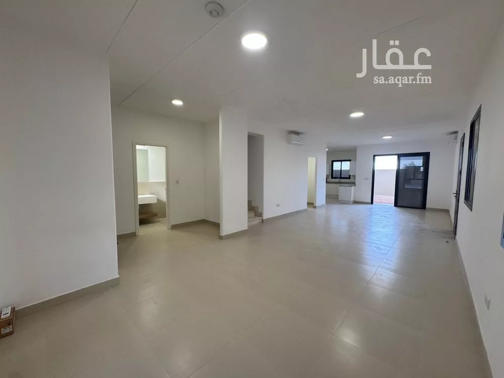 فيلا 3 غرف في المونسية، الرياض 2