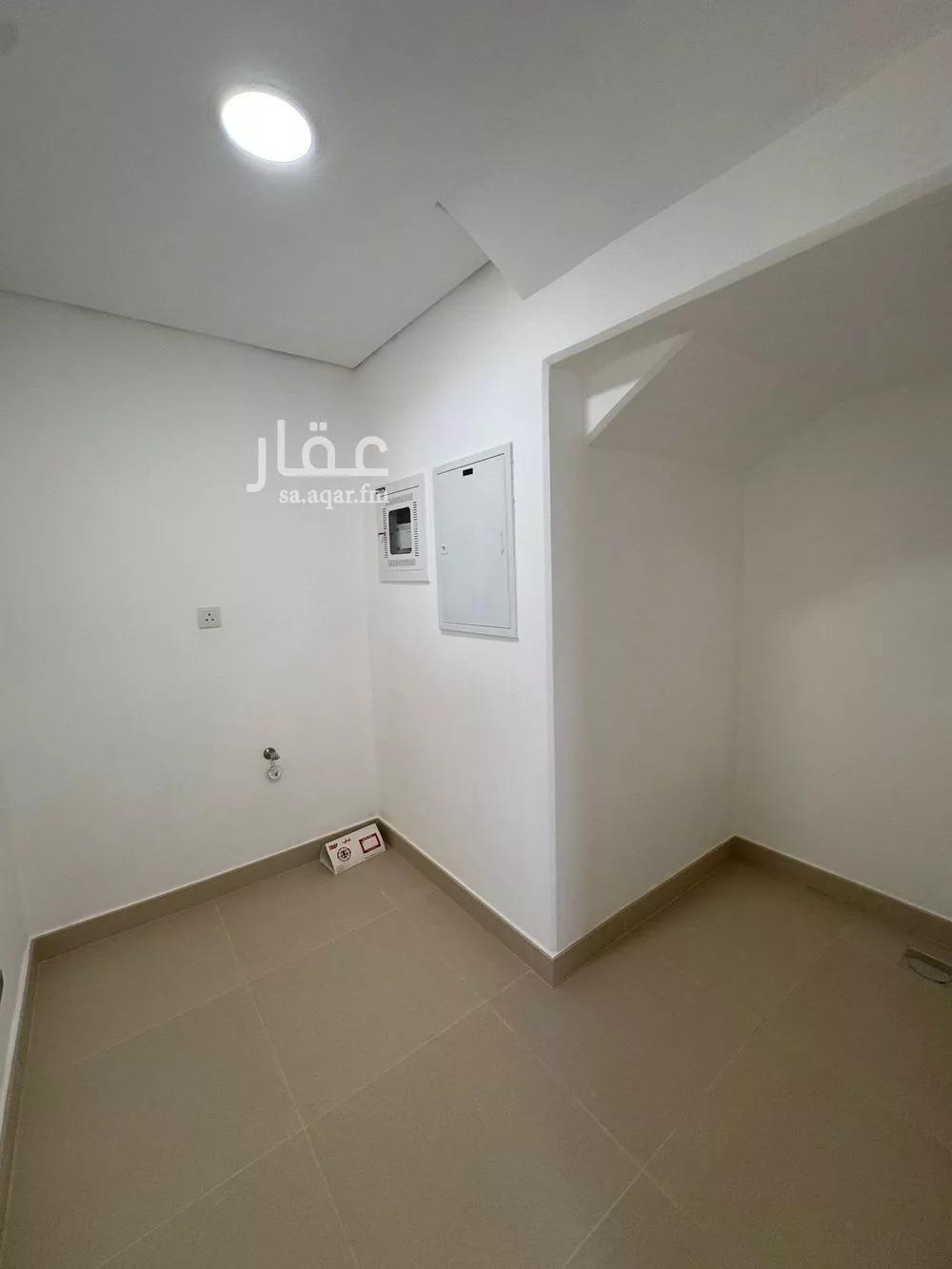 فيلا 3 غرف في المونسية، الرياض 7