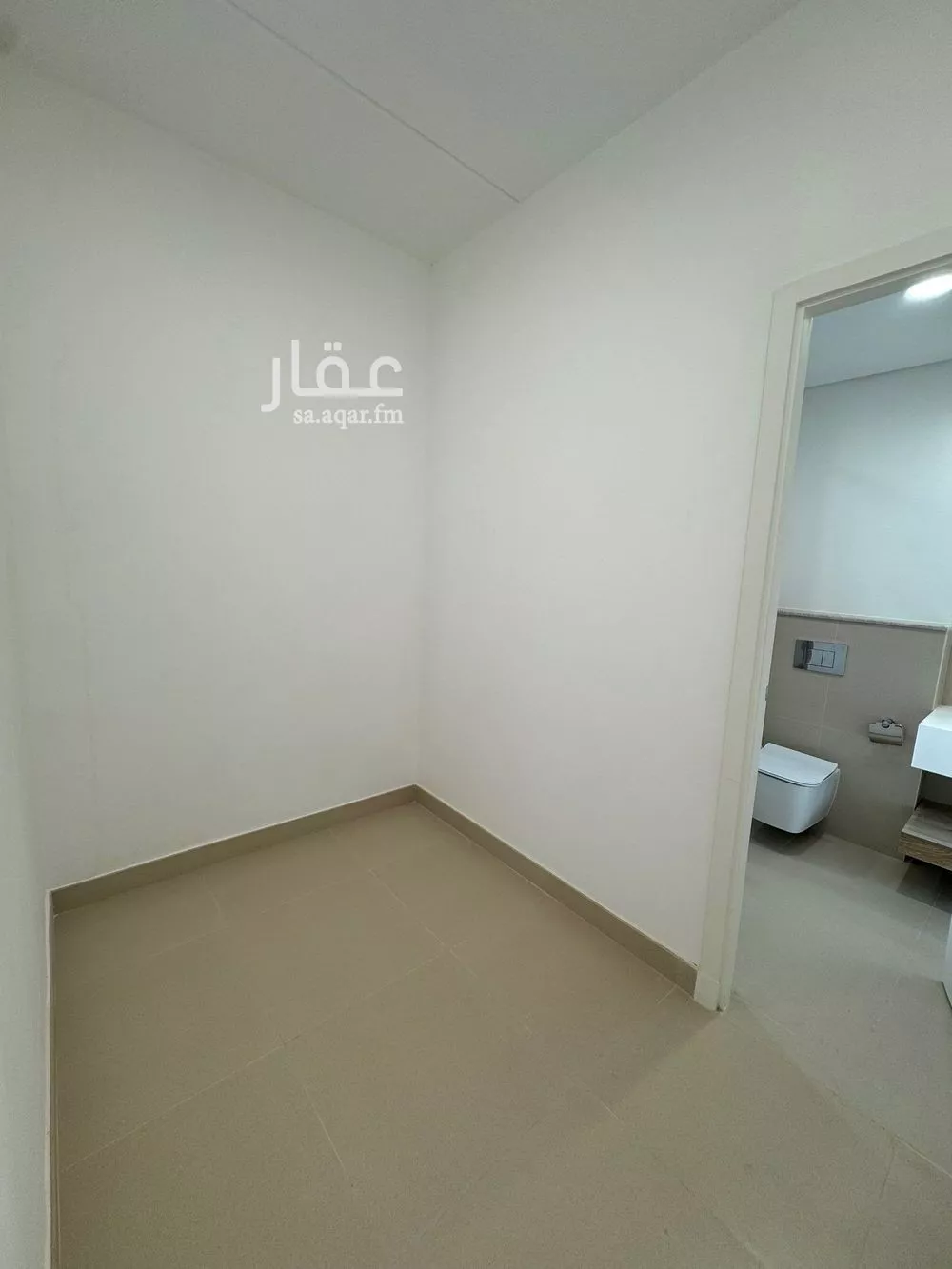 فيلا 3 غرف في المونسية، الرياض 12