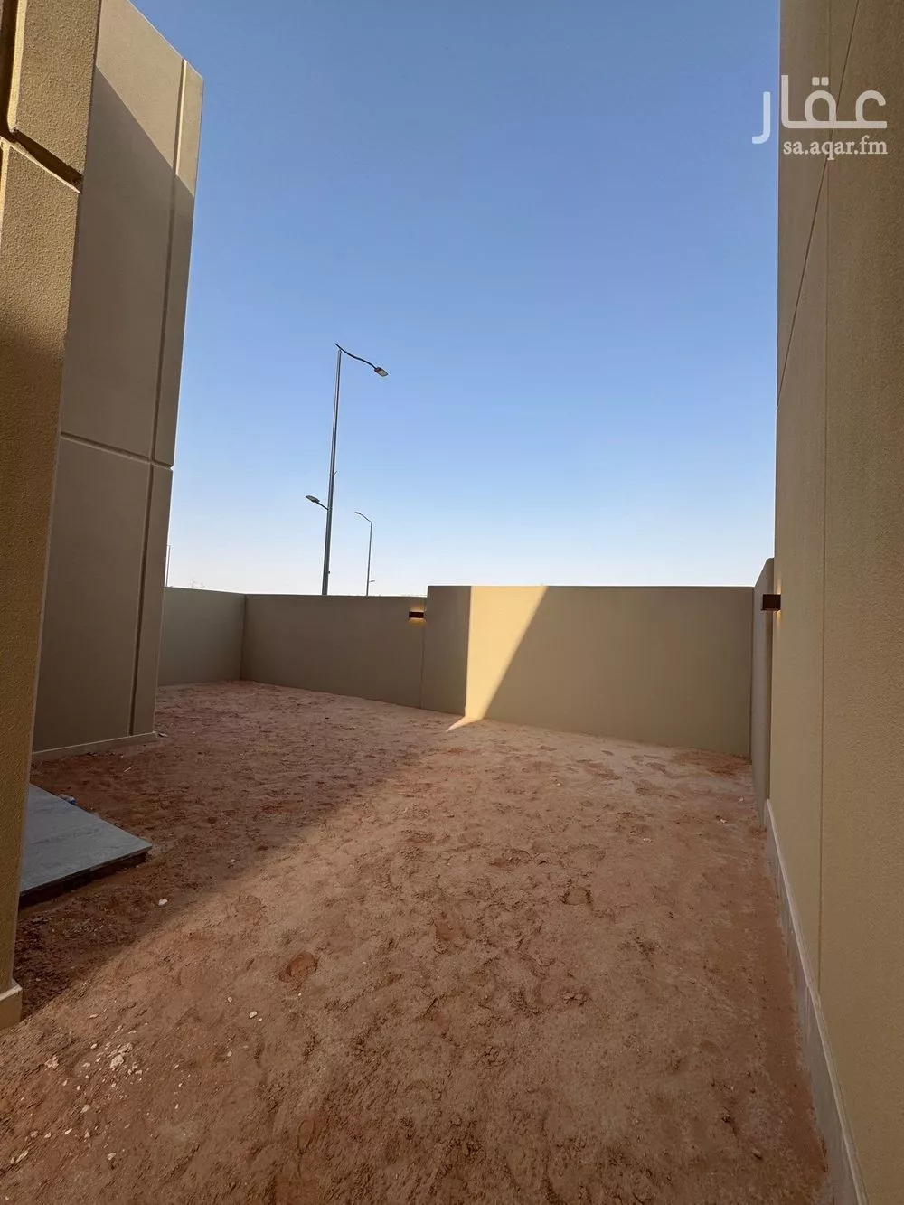 فيلا 3 غرف في المونسية، الرياض 8