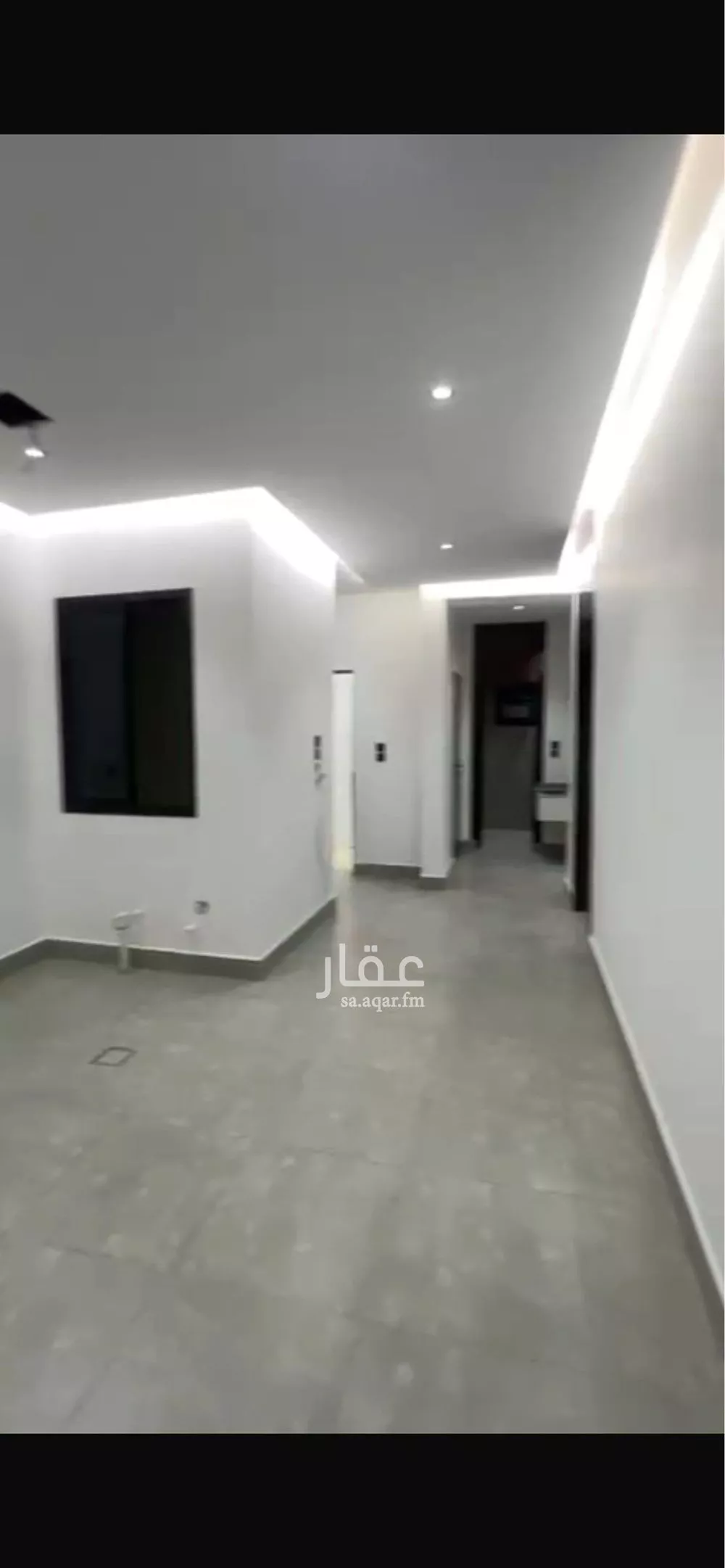 شقة 2 غرف في طيبة، الرياض 3