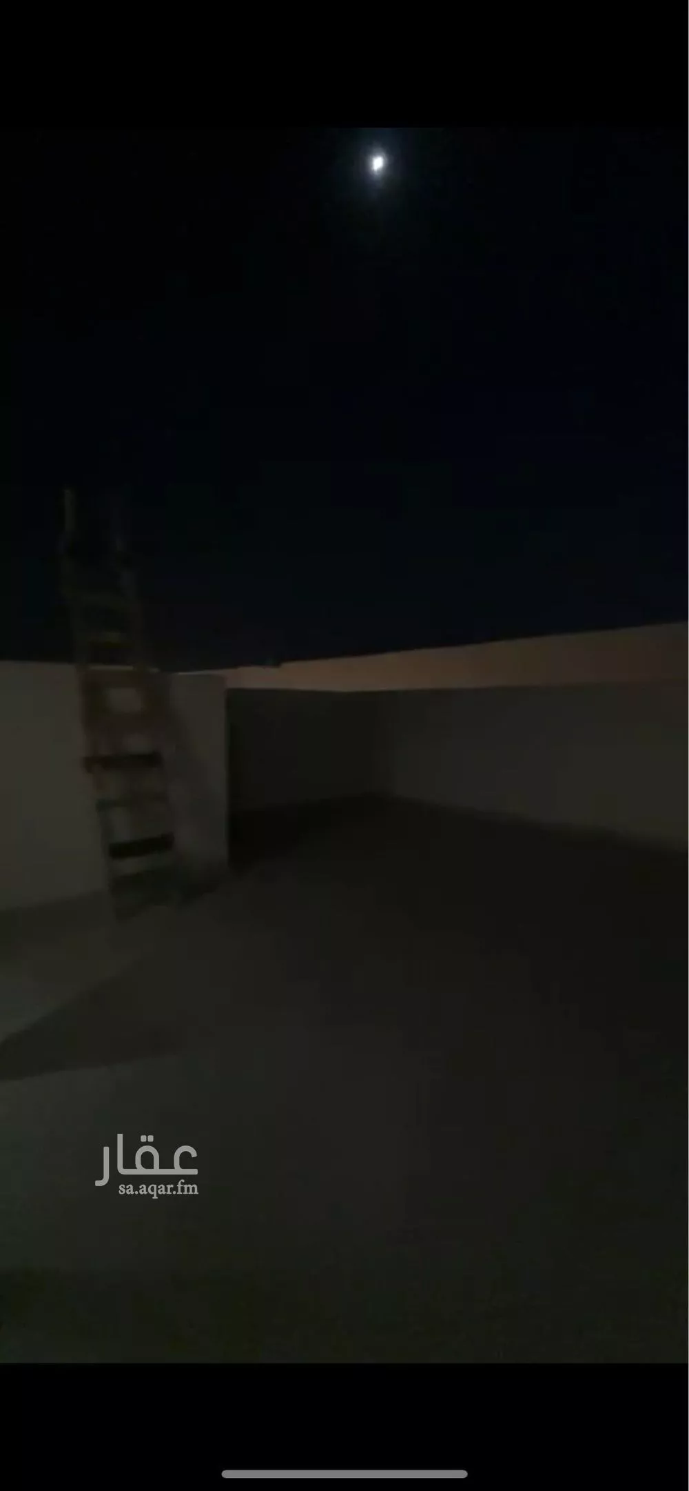 شقة 2 غرف في طيبة، الرياض 8
