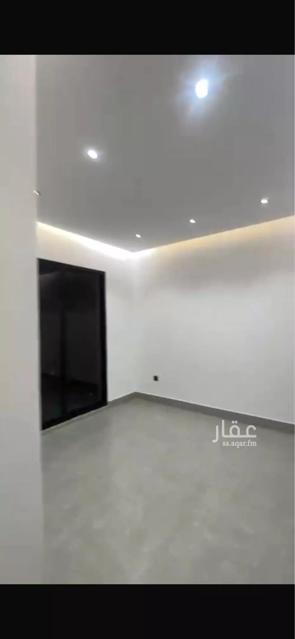 شقة 2 غرف في طيبة، الرياض 6