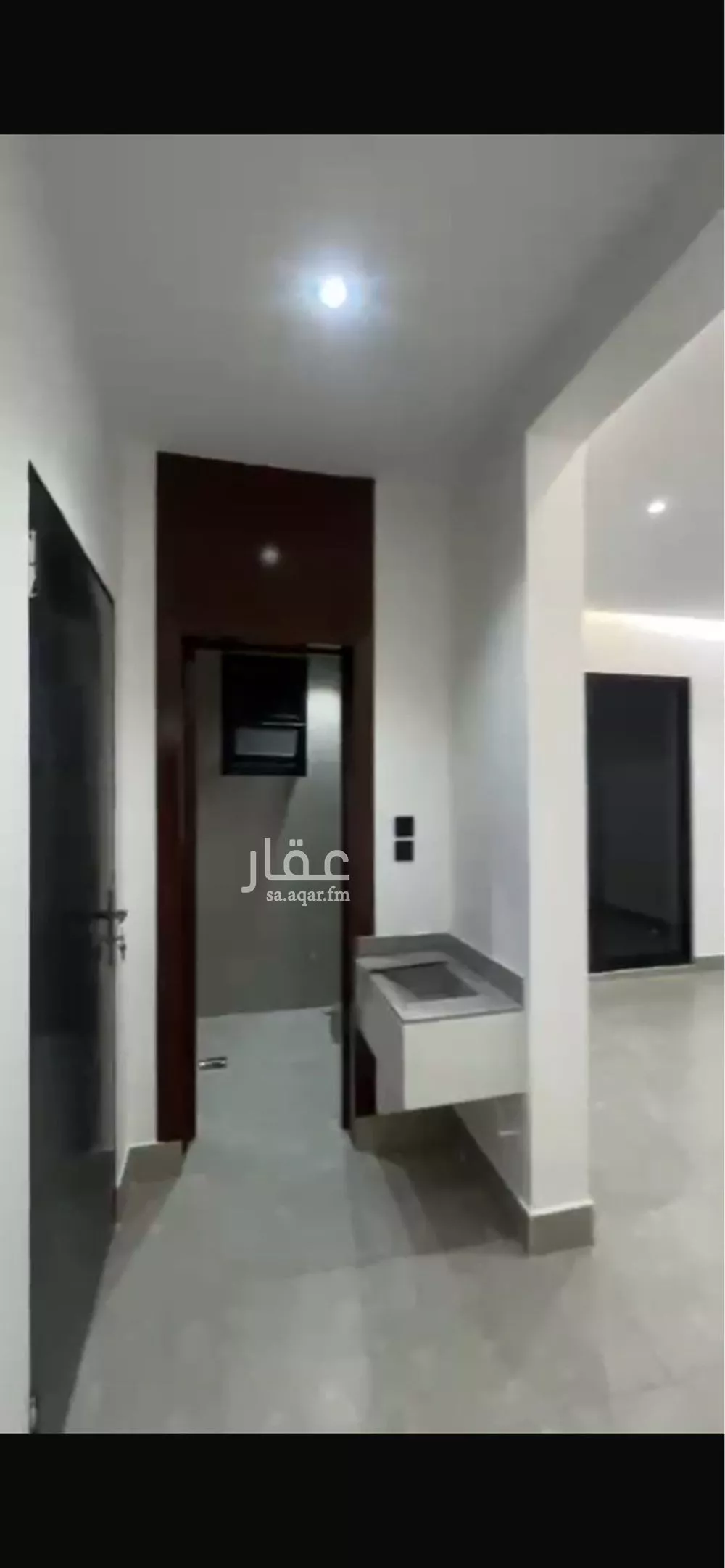 شقة 2 غرف في طيبة، الرياض 4