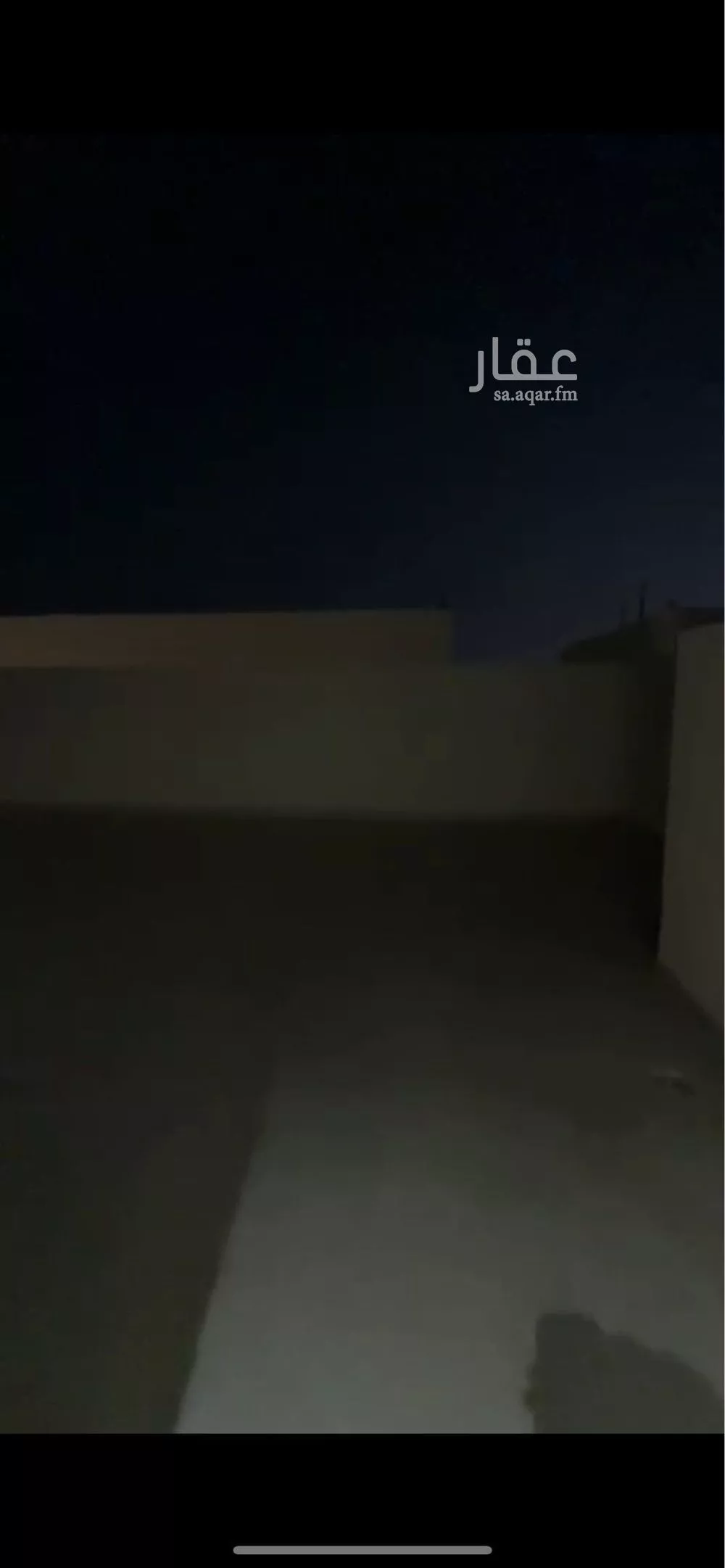 شقة 2 غرف في طيبة، الرياض 7
