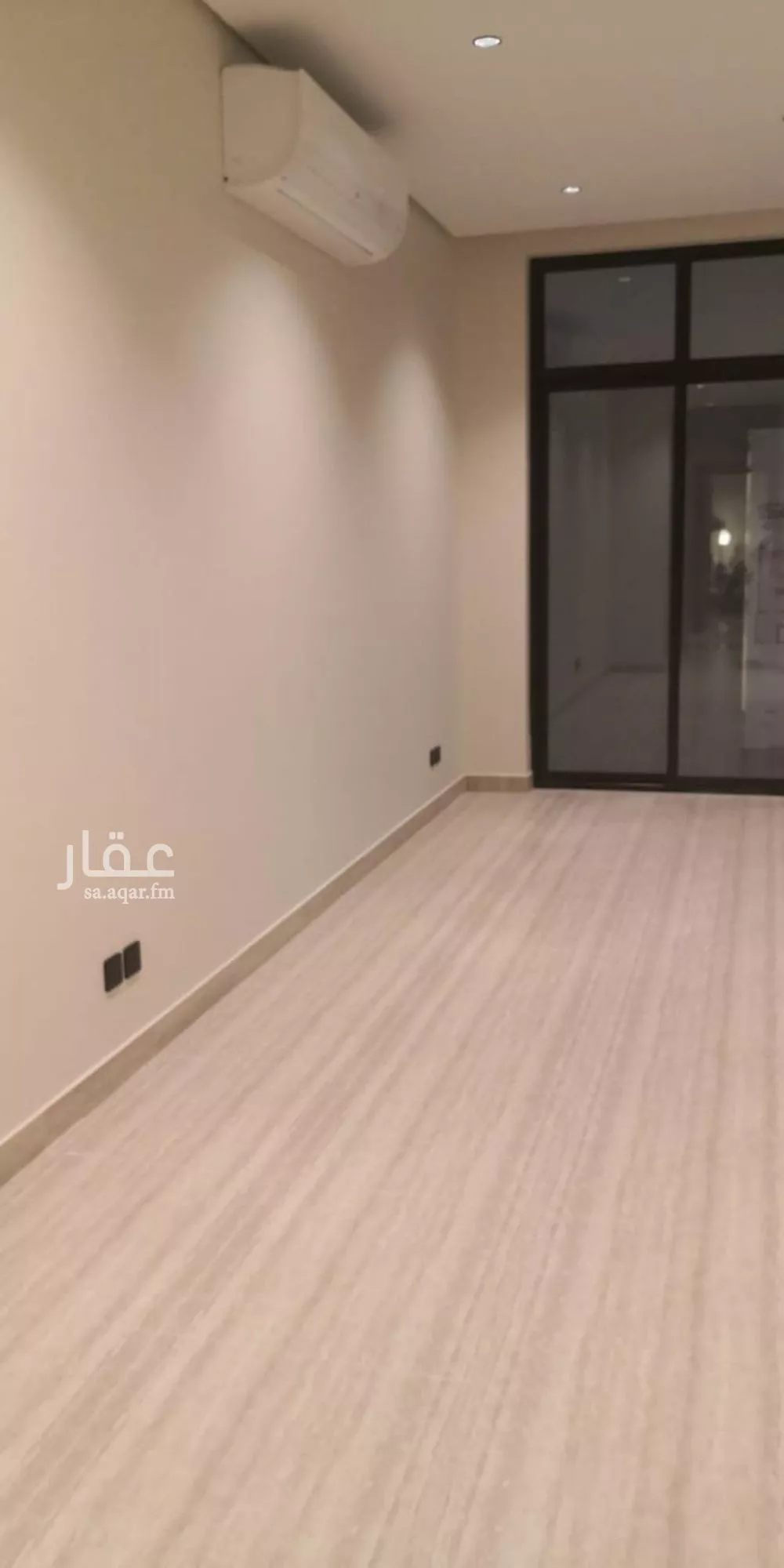 شقة 3 غرف في الصحافة، الرياض 13