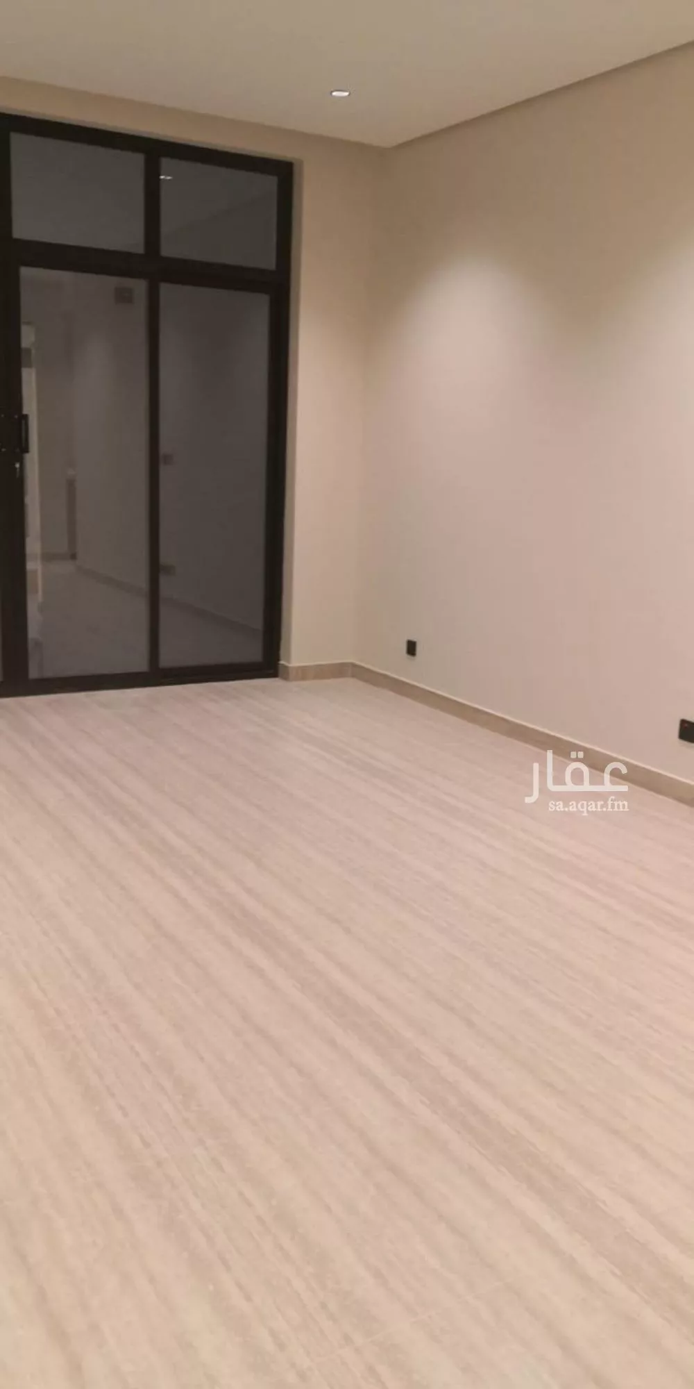 شقة 3 غرف في الصحافة، الرياض 9