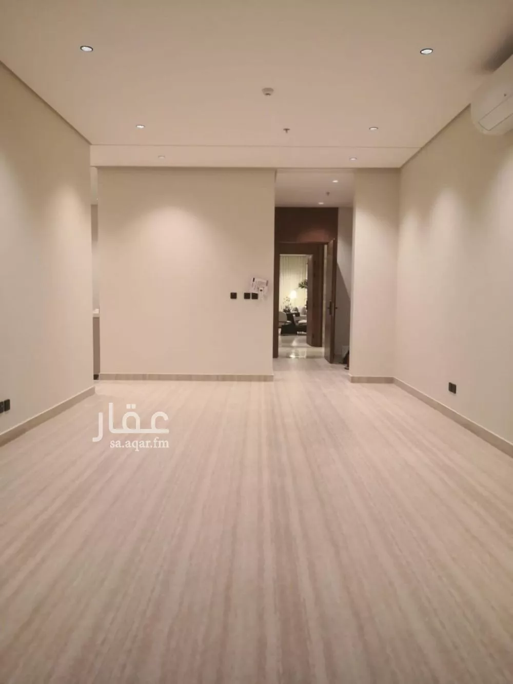 شقة 3 غرف في الصحافة، الرياض 3
