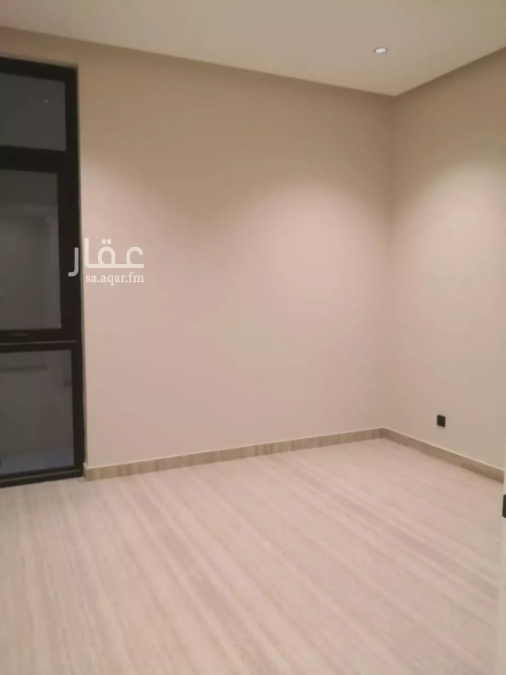 شقة 3 غرف في الصحافة، الرياض 12