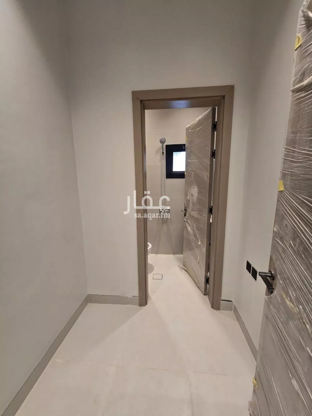 فيلا 3 غرف في المعيزلة، الرياض 6
