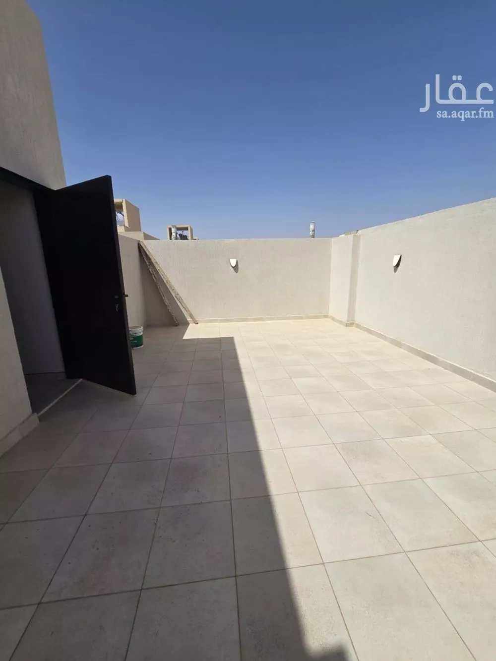 فيلا 3 غرف في المعيزلة، الرياض 14