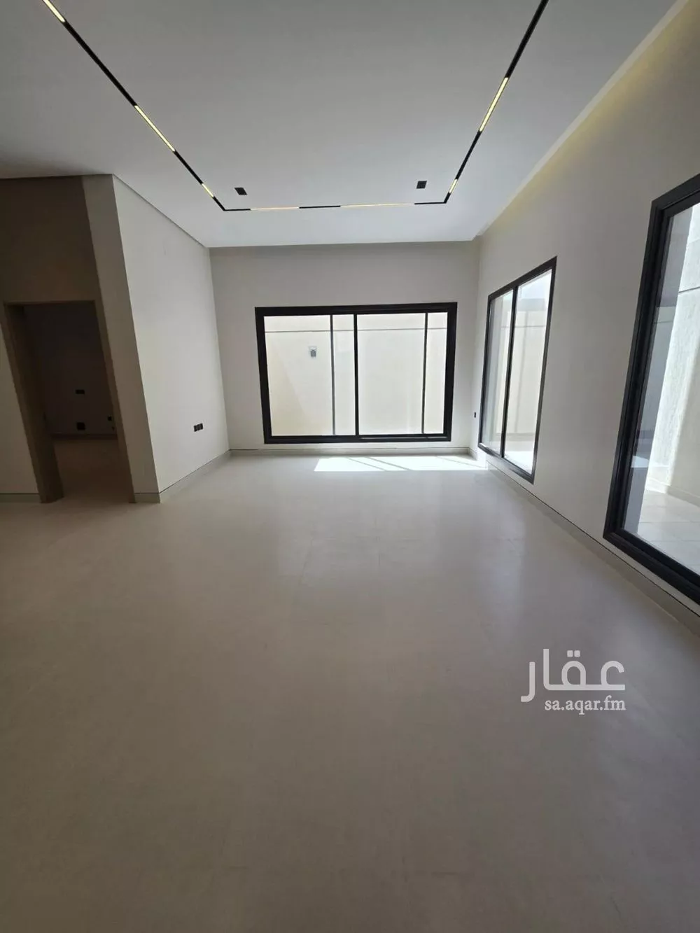 فيلا 3 غرف في المعيزلة، الرياض 10