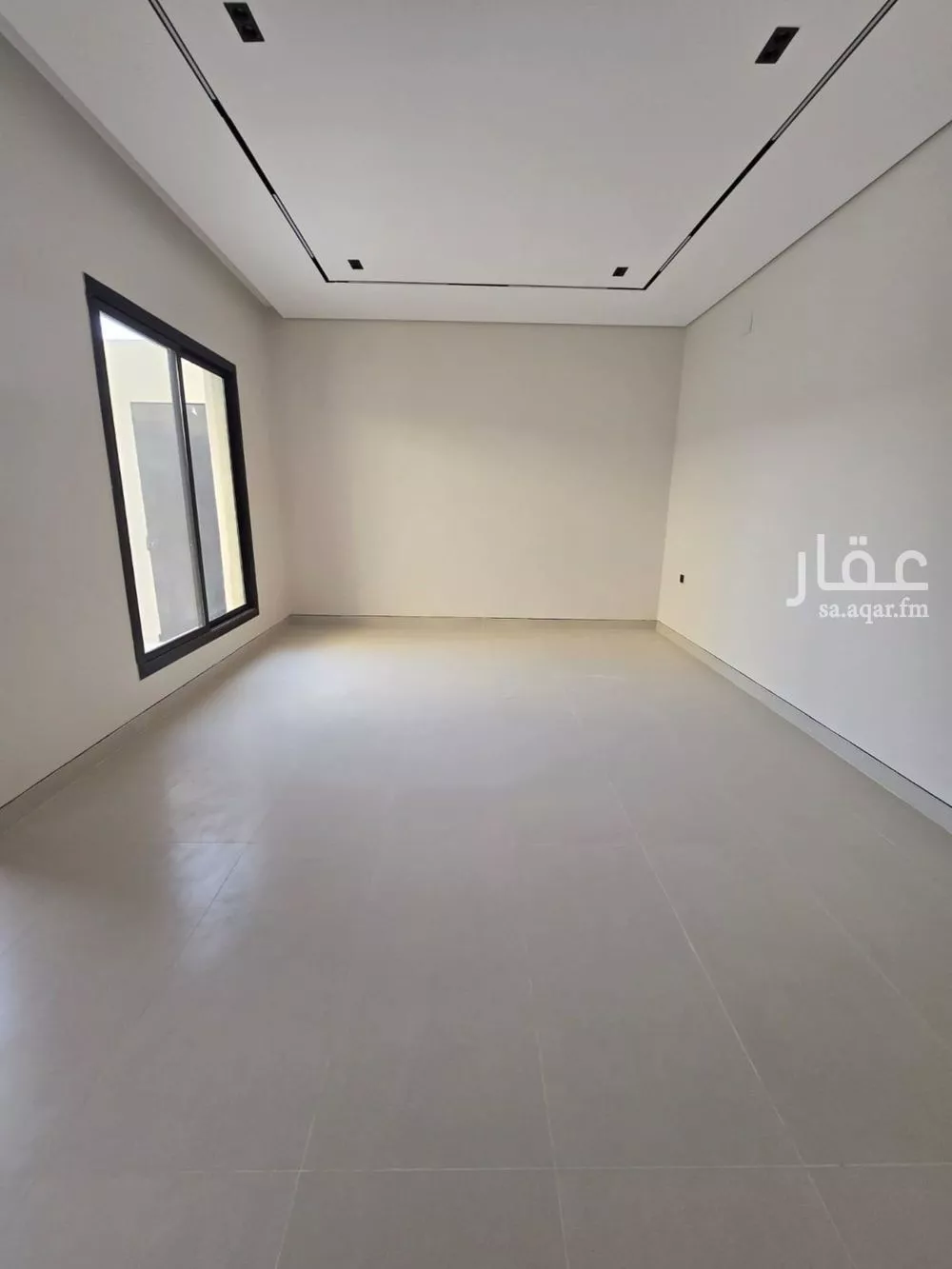فيلا 3 غرف في المعيزلة، الرياض 12