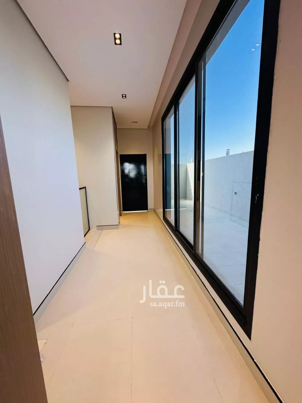فيلا 3 غرف في المعيزلة، الرياض 15