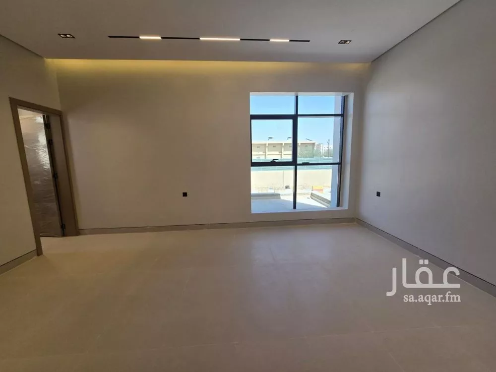 فيلا 3 غرف في المعيزلة، الرياض 11