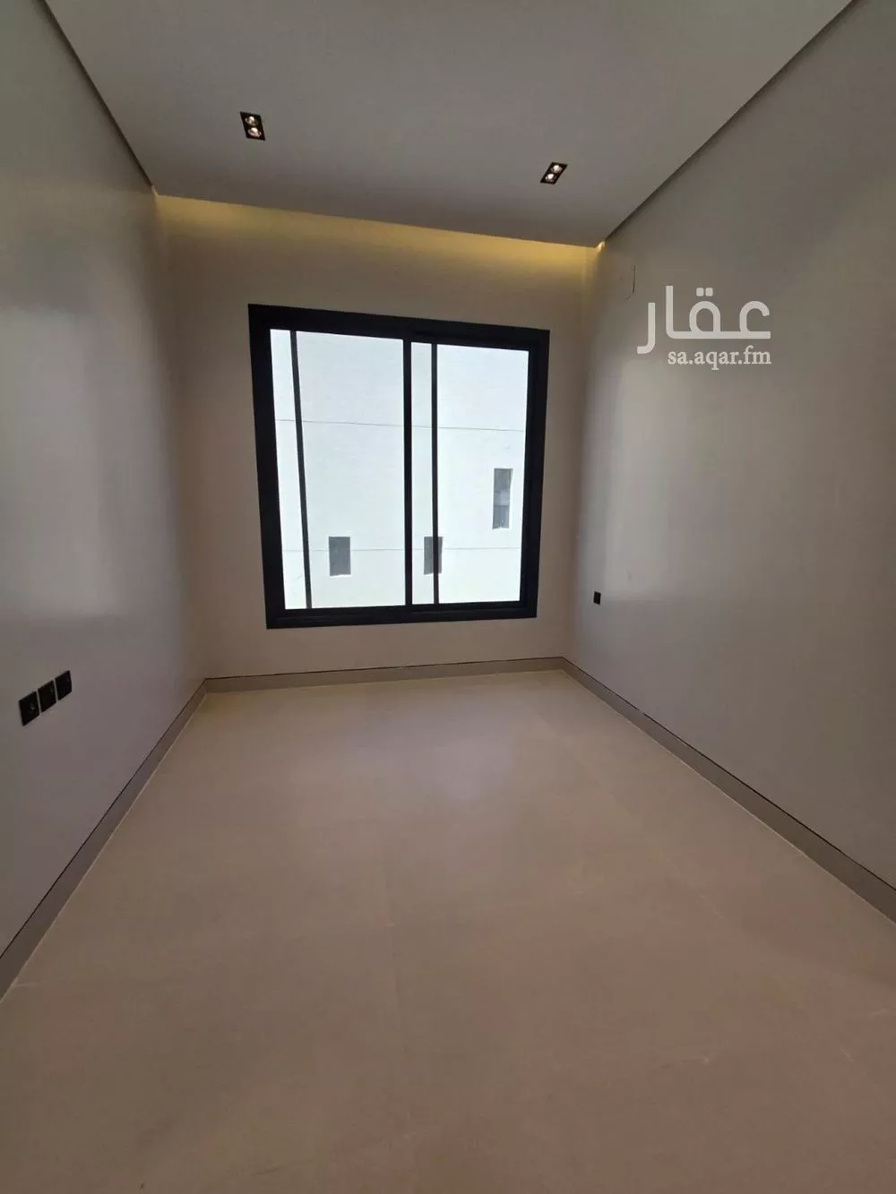 فيلا 3 غرف في المعيزلة، الرياض 3