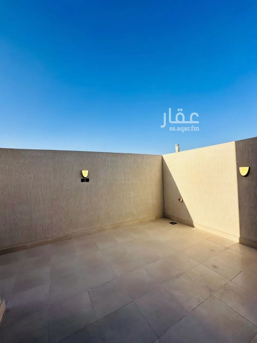 فيلا 3 غرف في المعيزلة، الرياض 4