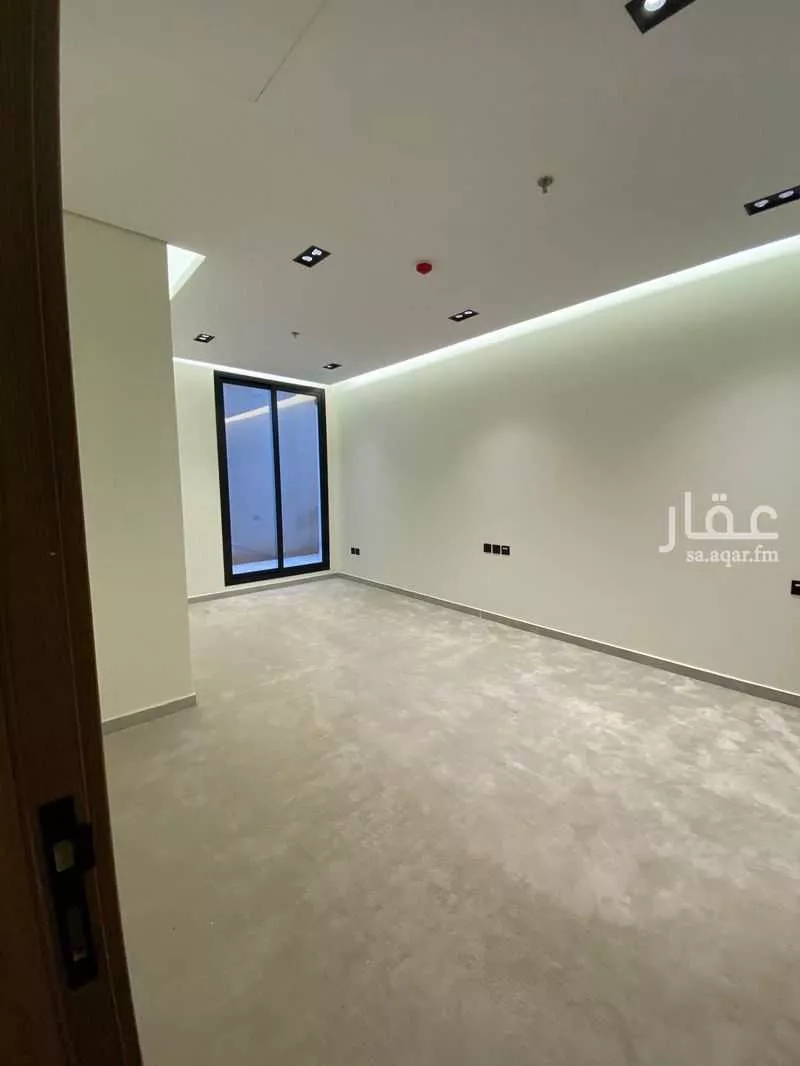 شقة 2 غرف في حطين، الرياض 10