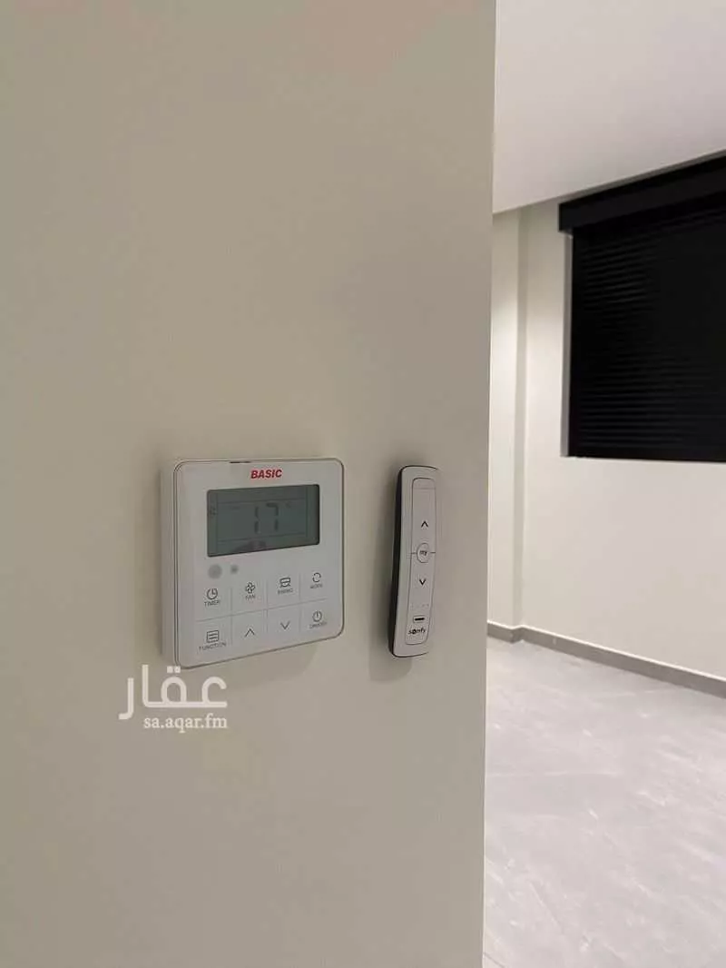 شقة 2 غرف في حطين، الرياض 9