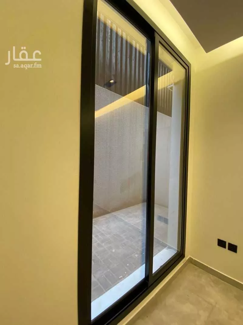 شقة 2 غرف في حطين، الرياض 14