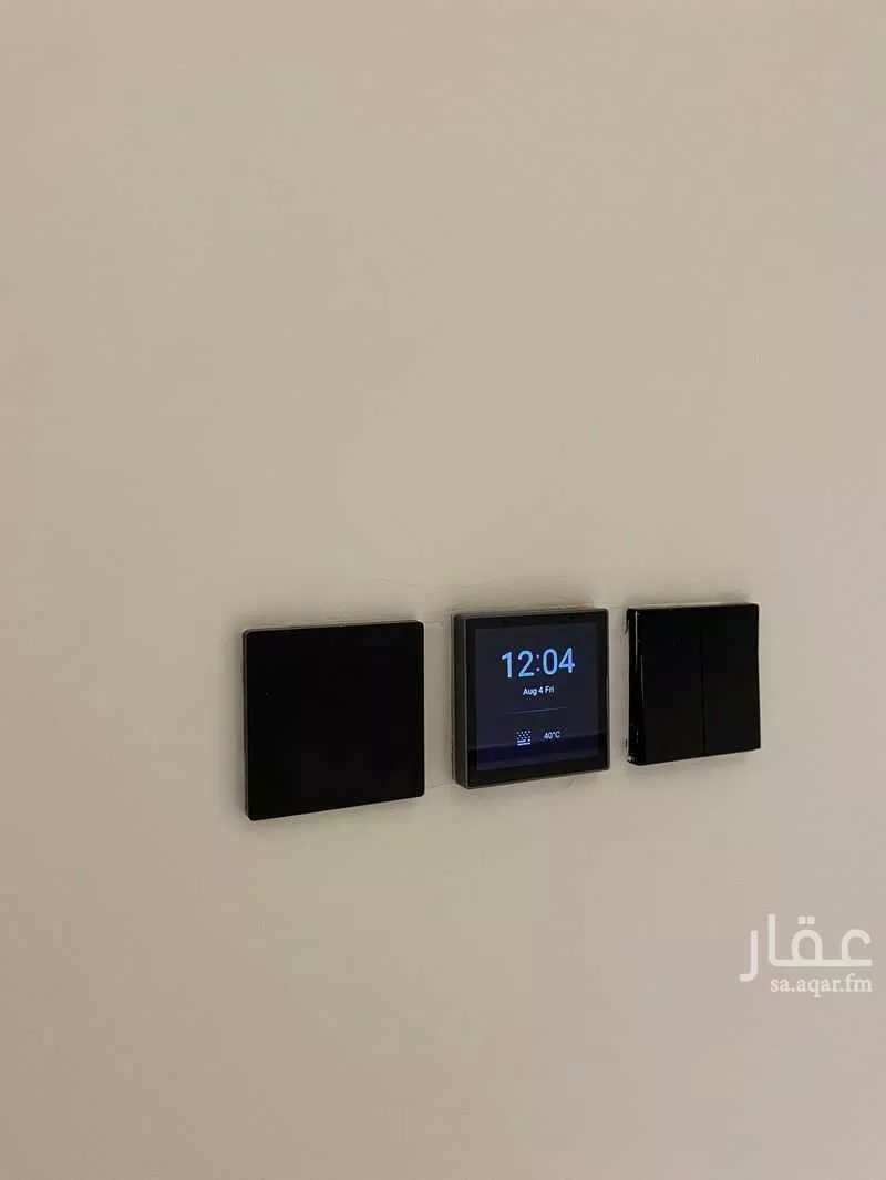 شقة 2 غرف في حطين، الرياض 16