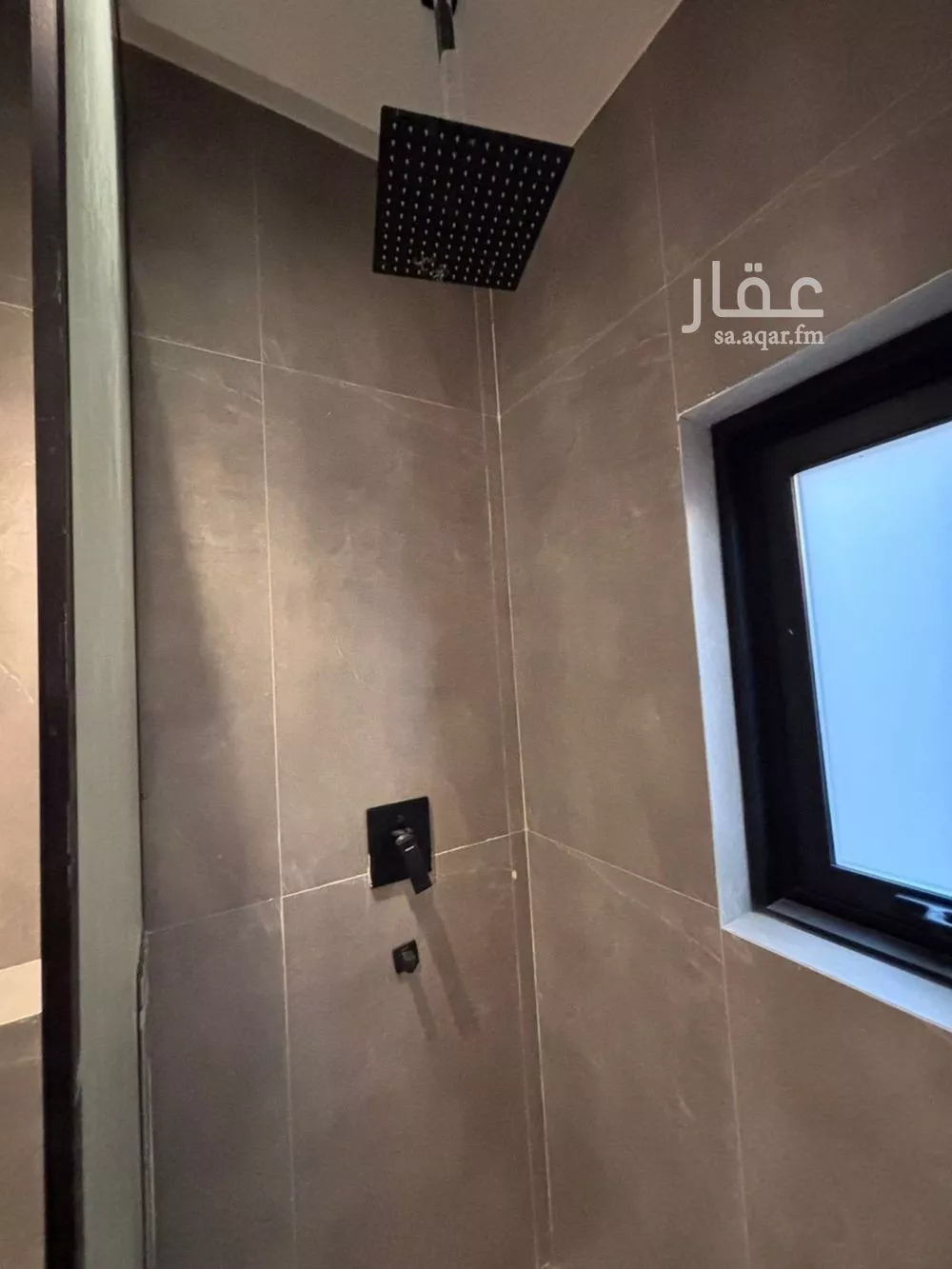 شقة 2 غرف في القيروان، الرياض 2