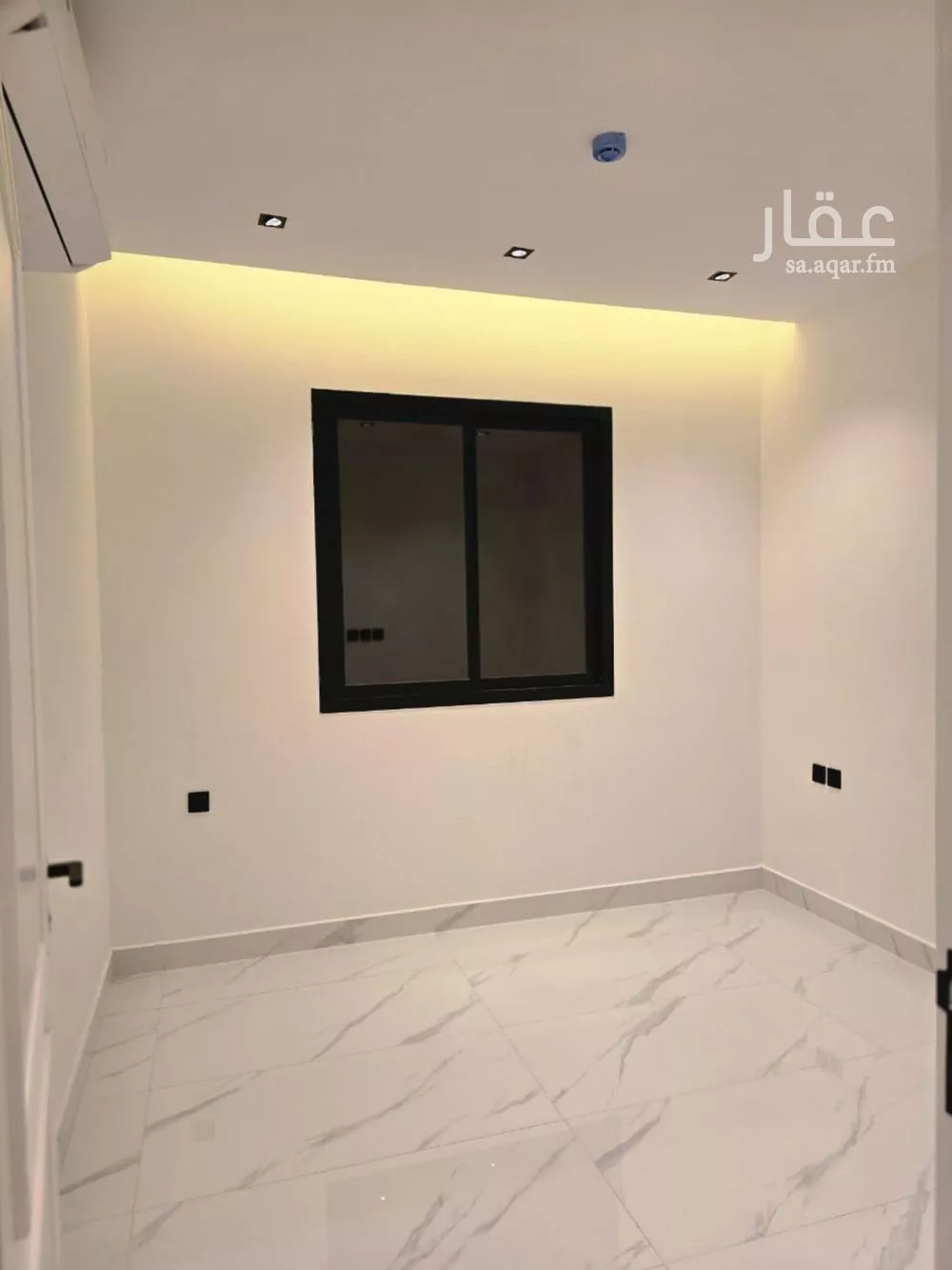 4 bedroom apartment in Al Aqiq 3