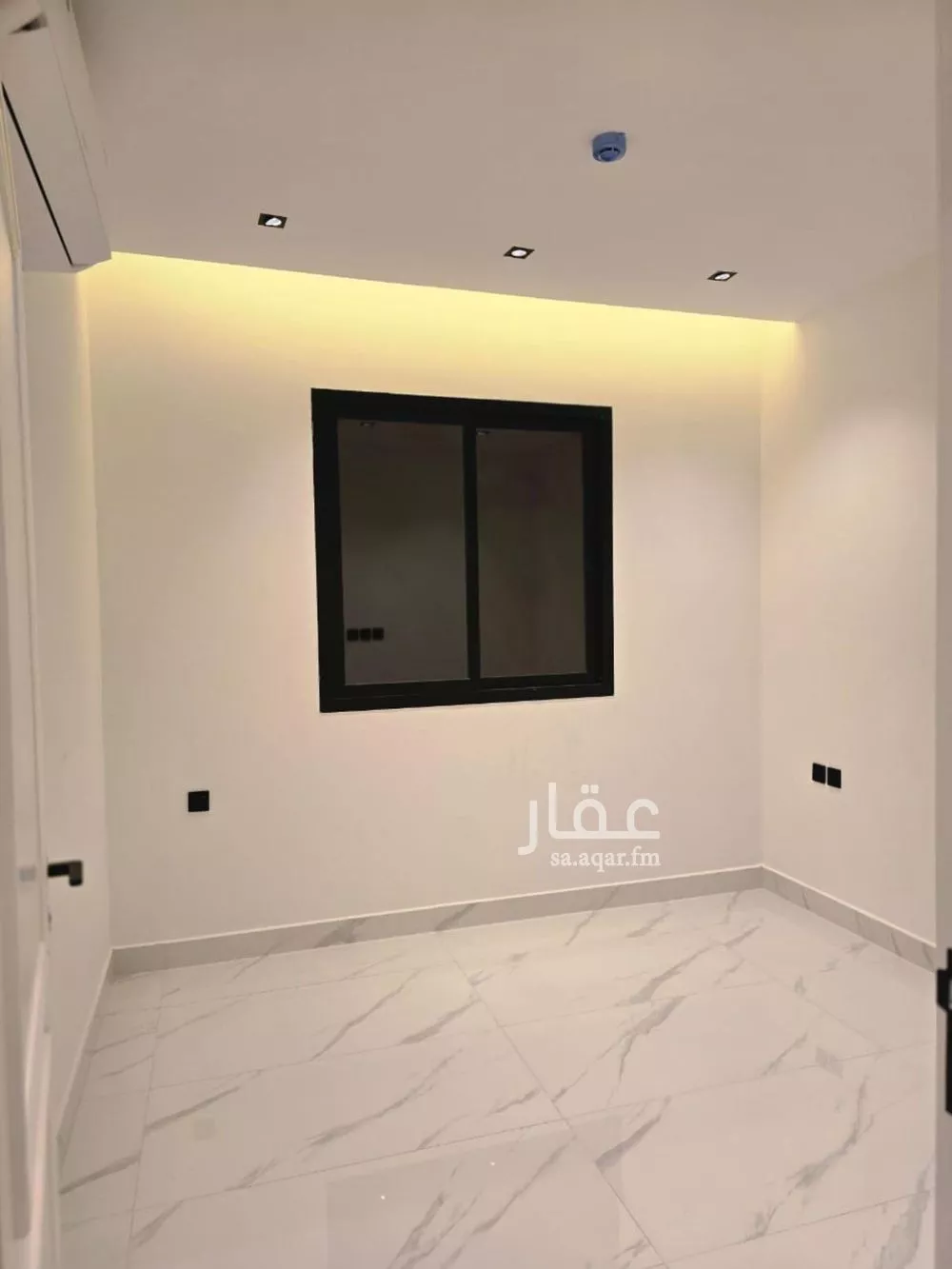 4 bedroom apartment in Al Aqiq 6